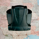 Illustration for article titled The U.S. uses ankle monitors to track immigrant mothers